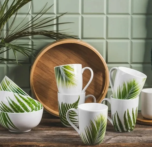 taca-ambition-natural