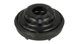 hart-445-758-amortyzator