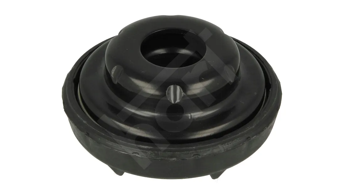 Grafika w opisie produktu