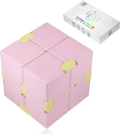 kostka-antystresowa-nieskonczona-zabawka-dekompresyjna-zabijanie-czasu-cube