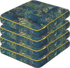 poduszka-na-krzeslo-ogrodowe-lezak-fotel-na-zewnatrz-49x47-zielona-trawa-4x