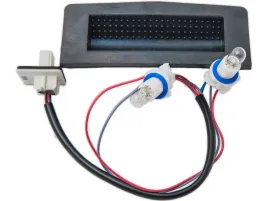 przycisk-klamka-otwierania-bagaznika-opel-astra-h