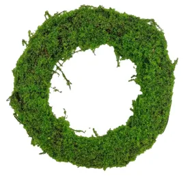 wianek-z-mchu-36cm-9165-1-dekoracja-wianki-ozdoba-mech