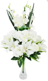 bukiet-roza-lilia-hortensja-dodatek-x24-kompozycja