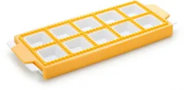 forma-na-kwadratowe-ravioli-delicia-10-szt