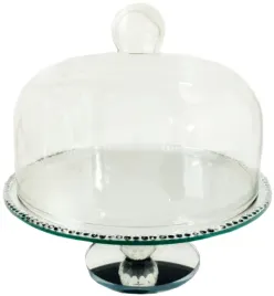 patera-szklana-na-ciasta-25-cm-klosz-glamour