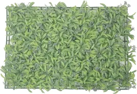 mata-zielone-rosliny-40x60-cm-zywoplot-liscie