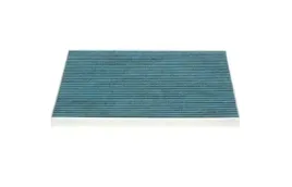 bosch-0-986-628-514-filtr-wentylacja-przestrzeni-pasazerskiej