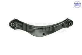 sidem-9174-drazek-wspornik-zawieszenie-kola