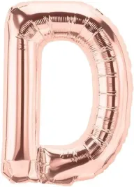 balon-foliowy-litera-d-rozowo-zlota-82-cm