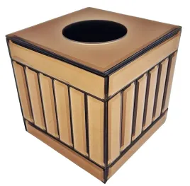 chustecznik-glamour-pojemnik-na-chusteczki-lustrzany-py-zjh31-zloty-braz