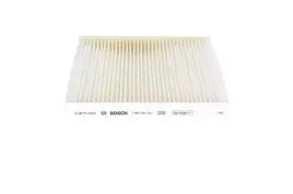 bosch-1-987-432-121-filtr-wentylacja-przestrzeni-pasazerskiej