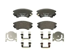 textar-2441201-zestaw-klockow-hamulcowych-hamulce-tarczowe