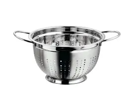 cedzak-ambition-german-stal-nierdzewna