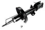 amortyzator-przod-daco-germany-453633