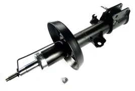 amortyzator-przod-daco-germany-453633