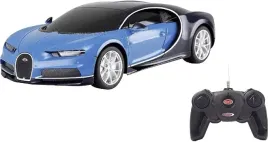 jamara-samochod-rc-bugatti-1-24-zdalnie-sterowany