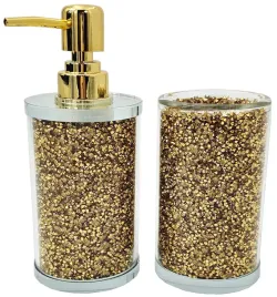 zestaw-akcesoriow-lazienkowych-madex-2-elementow-wielokolorowy