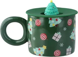 kubek-ceramiczny-swiateczny-do-kawy-herbaty-z-pokrywka-400ml