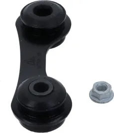 lemforder-34750-01-lacznik-drazka-stabilizatora-tyl-fiat-croma-opel-signum