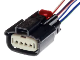 wiazka-naprawcza-batpol-do-lampy-tylnej-opel-astra-k-uniwersalna