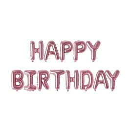 baner-foliowy-happy-birthday-rozowy-16