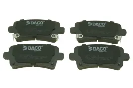 daco-germany-323643-klocki-hamulcowe