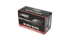 daco-germany-323643-klocki-hamulcowe-producent-czesci-daco