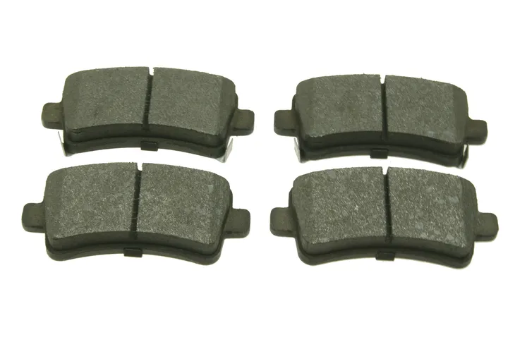 daco-germany-323643-klocki-hamulcowe-waga-z-opakowaniem-1-kg