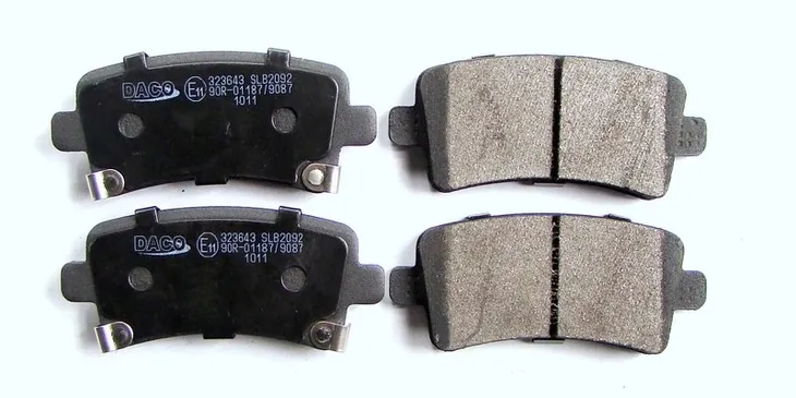 daco-germany-323643-klocki-hamulcowe-waga-produktu-4-kg