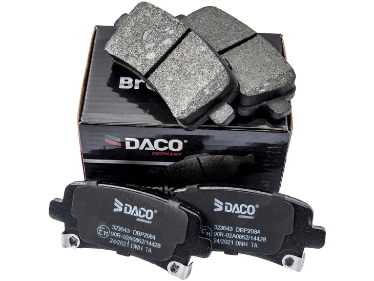 daco-germany-323643-klocki-hamulcowe-numery-katalogowe-zamiennikow-blue-print-adw194206