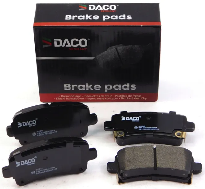 daco-germany-323643-klocki-hamulcowe-strona-zabudowy-tyl