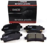 daco-germany-323643-klocki-hamulcowe-strona-zabudowy-tyl