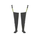 wodery-pros-fisharp-rozm-46