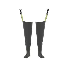 wodery-pros-fisharp-rozm-46