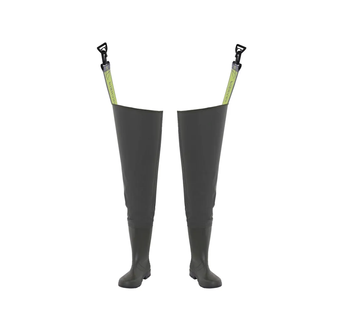 wodery-pros-fisharp-rozm-46-marka-pros