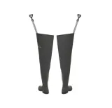 wodery-pros-fisharp-rozm-46-marka-pros