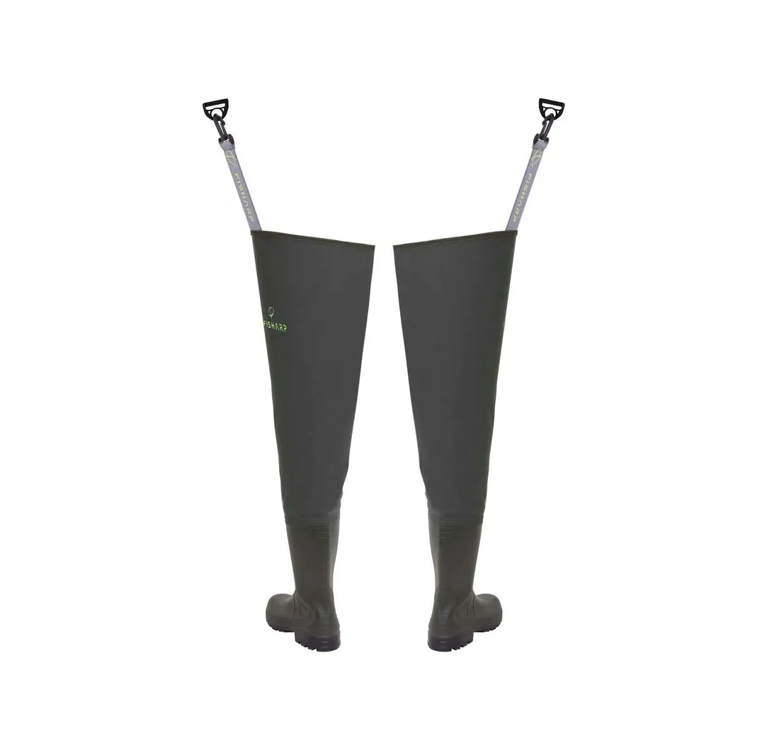 wodery-pros-fisharp-rozm-46