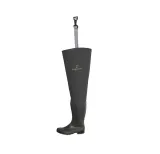 wodery-pros-fisharp-rozm-46-rodzaj-niskie-do-pachwin