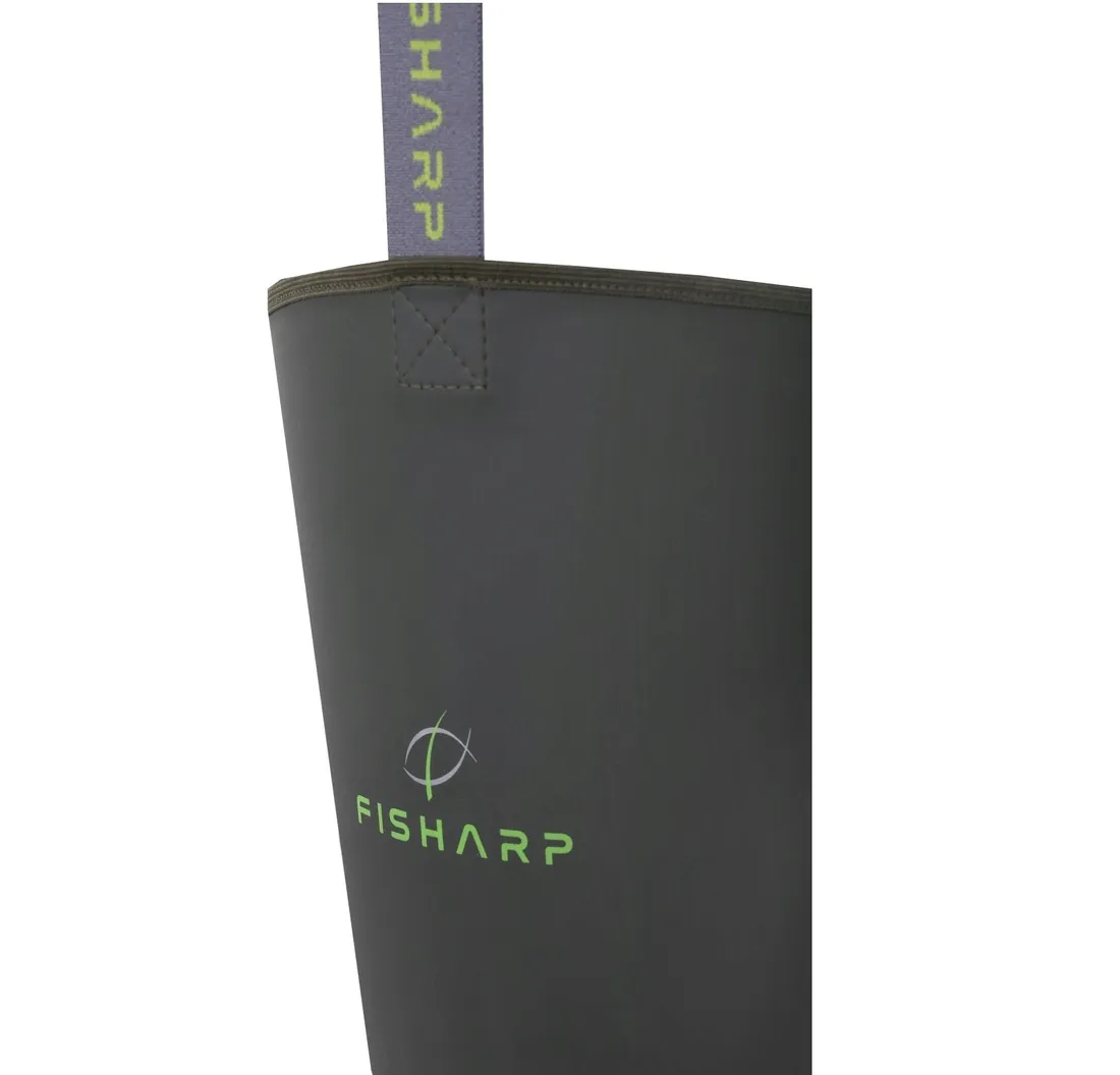 wodery-pros-fisharp-rozm-46