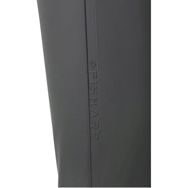 wodery-pros-fisharp-rozm-46-rozmiar-46