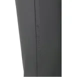 wodery-pros-fisharp-rozm-46-rozmiar-46