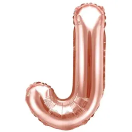 balon-foliowy-litera-j-rozowo-zlota-82-cm