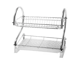 suszarka-do-naczyn-decor-43-x-26cm-stojaca-ociekacz-domotti-rumianek