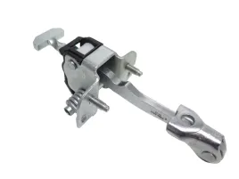 ogranicznik-drzwi-opel-signum-03-5518z-31