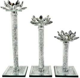 lampion-madex-szklo-25-cm