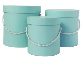 flower-box-na-kwiaty-zestaw-3szt-pudelko-flowerbox