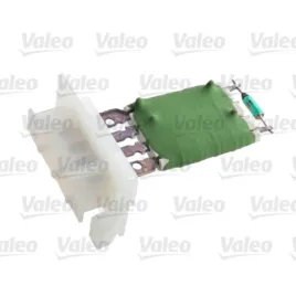 valeo-509894-opornik-wentylator-wewnetrzny