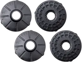 opel-oe-424761-podkladki-sprezyn-zawieszenia