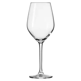 kieliszki-do-wina-bialego-krosno-passion-bezbarwny-200ml-6-szt